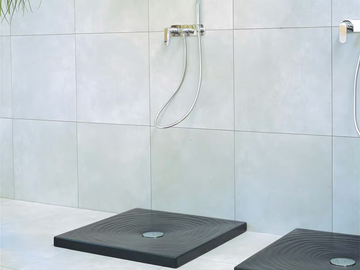 prodotti-5460-rel03.jpg